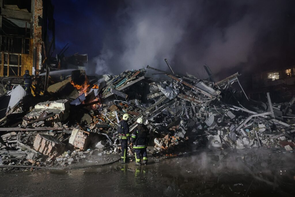 ucrania-acusa-russia-de-lancar-missil-com-capacidade-nuclear