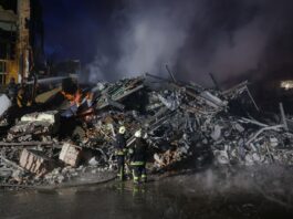 ucrania-acusa-russia-de-lancar-missil-com-capacidade-nuclear