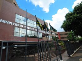 mpgo-acusa-cidade-do-entorno-de-registrar-e-parcelar-lotes-irregularmente