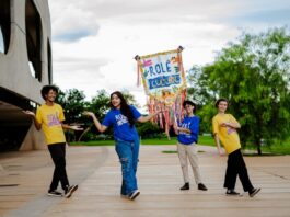 teatro-e-oficinas:-o-que-fazer-com-criancas-neste-fim-de-semana-no-df