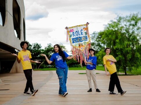 teatro-e-oficinas:-o-que-fazer-com-criancas-neste-fim-de-semana-no-df