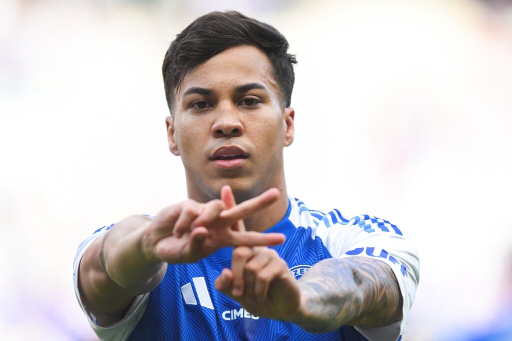 kaio-jorge-e-estrela-do-cruzeiro-contra-a-tombense-pelo-mineiro.-compre-seu-ingresso!