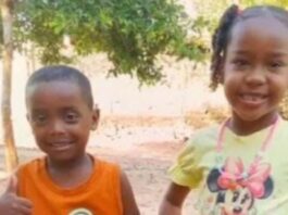 criancas-desaparecidas-em-bacabal:-prefeito-anuncia-recompensa-de-r$-20-mil