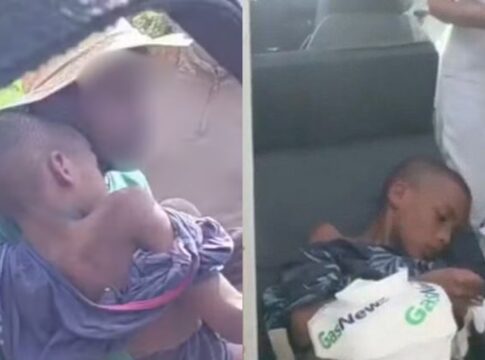 desaparecimento-em-bacabal:-crianca-foi-encontrada-sem-roupa-a-4-km-de-casa