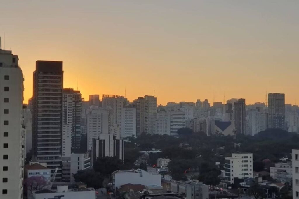 existe-calor-em-sp?-confira-a-previsao-do-tempo-para-esta-sexta