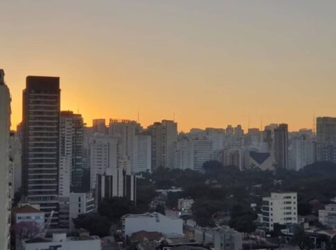 existe-calor-em-sp?-confira-a-previsao-do-tempo-para-esta-sexta