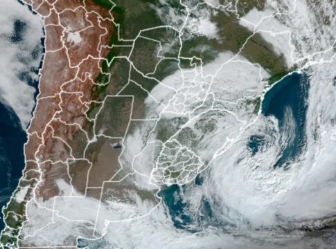 veja-quais-estados-serao-atingidos-pelo-1o-ciclone-extratropical-do-ano