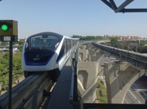 linha-15-prata-do-metro-fechara-neste-sabado-(10/1)-para-testes