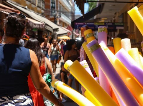 feriados-deste-ano-podem-afetar-vendas-do-comercio-no-rio