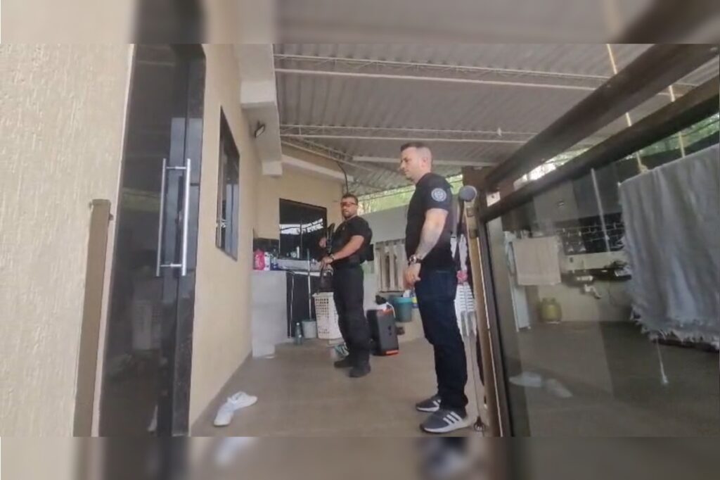 golpistas-enganam-idosos,-compram-mansoes-e-faturam-ate-meio-milhao