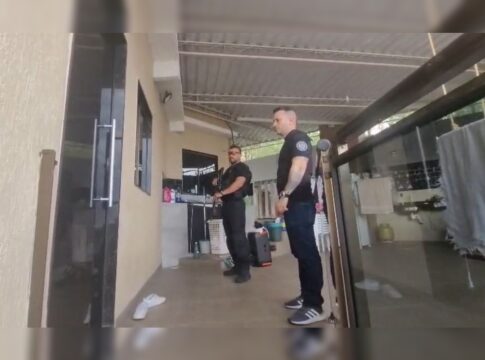 golpistas-enganam-idosos,-compram-mansoes-e-faturam-ate-meio-milhao