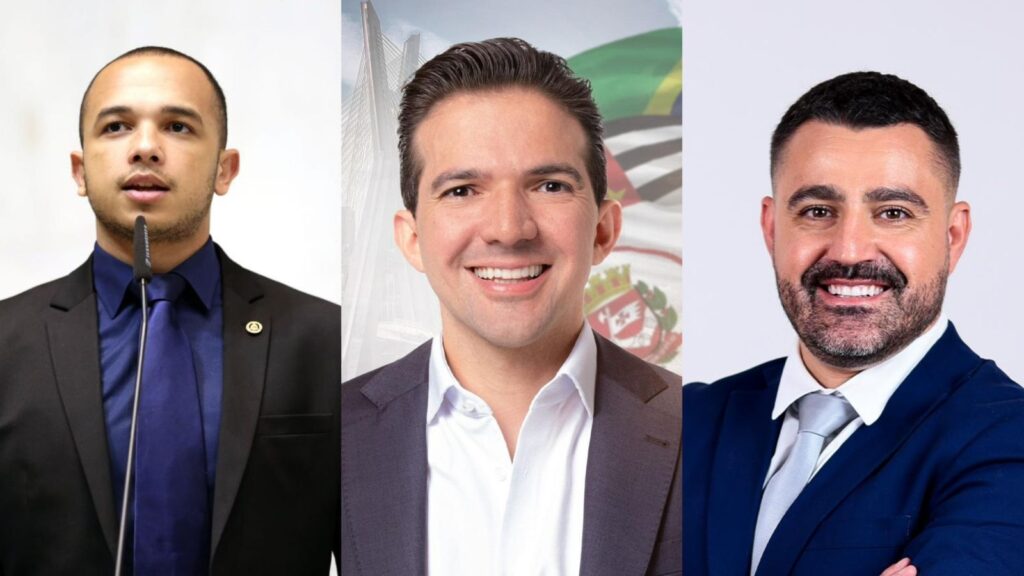 quem-sao-os-bolsonaristas-que-trocaram-socos-com-esquerdistas-na-usp