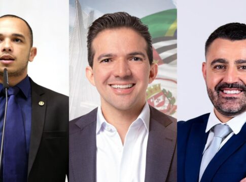 quem-sao-os-bolsonaristas-que-trocaram-socos-com-esquerdistas-na-usp