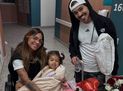 filha-de-tays-reis-e-biel-passa-por-cirurgia-apos-cair-em-brinquedo.-video