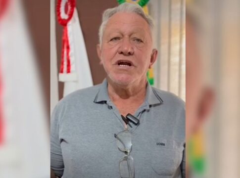 justica-condena-prefeito-por-fraude-em-concurso-para-beneficiar-familia-e-aliados