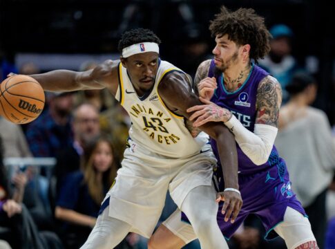 com-siakam-decisivo,-pacers-voltam-a-vencer.-confira-resultados-da-nba