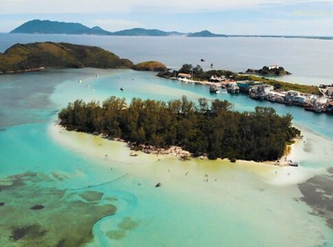 facil-acesso-e-praias-paradisiacas:-conheca-o-caribe-brasileiro