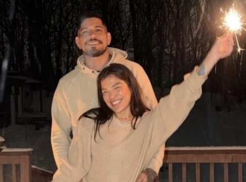 alex-poatan-anuncia-termino-de-namoro-apenas-oito-dias-apos-inicio