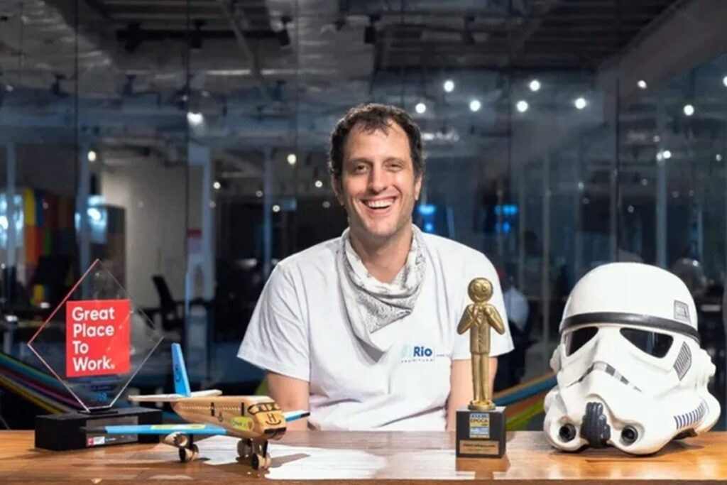 rio:-justica-determina-prisao-de-ex-ceo-da-hurb,-considerado-foragido