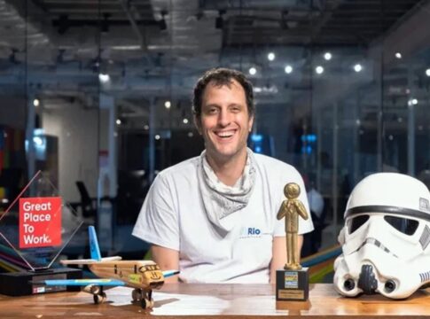 rio:-justica-determina-prisao-de-ex-ceo-da-hurb,-considerado-foragido