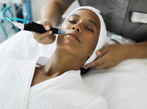 depilacao-a-laser-e-indicada-para-quem-vai-curtir-o-carnaval?