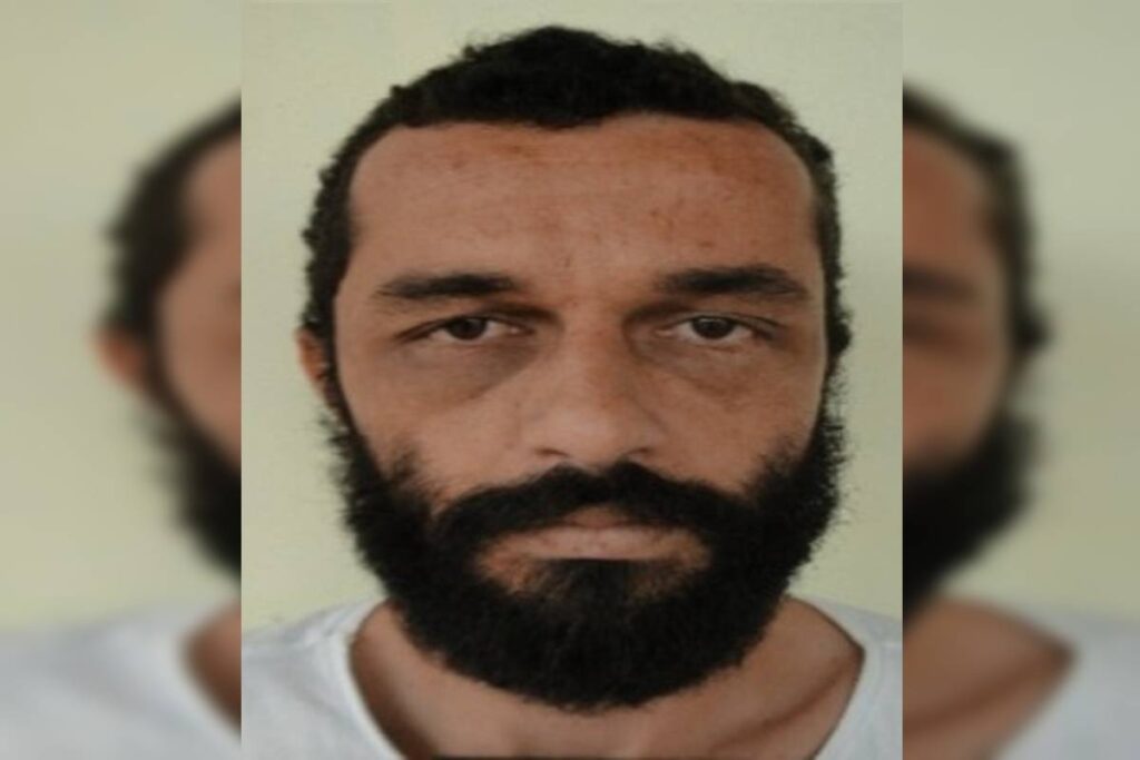 cascao,-foragido-do-cv-que-explodiu-cela-em-goias,-e-preso-no-rio