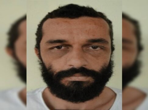 cascao,-foragido-do-cv-que-explodiu-cela-em-goias,-e-preso-no-rio