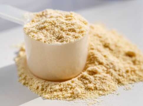como-escolher-o-melhor-whey-protein,-segundo-especialista