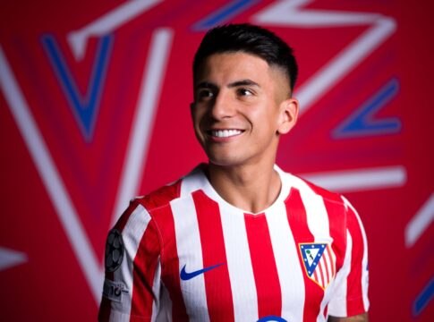 palmeiras-e-o-principal-candidato-para-contratar-thiago-almada