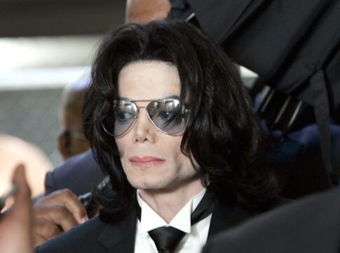 mais-de-20-musicas-ineditas-relacionadas-a-michael-jackson-vazam-nas-redes