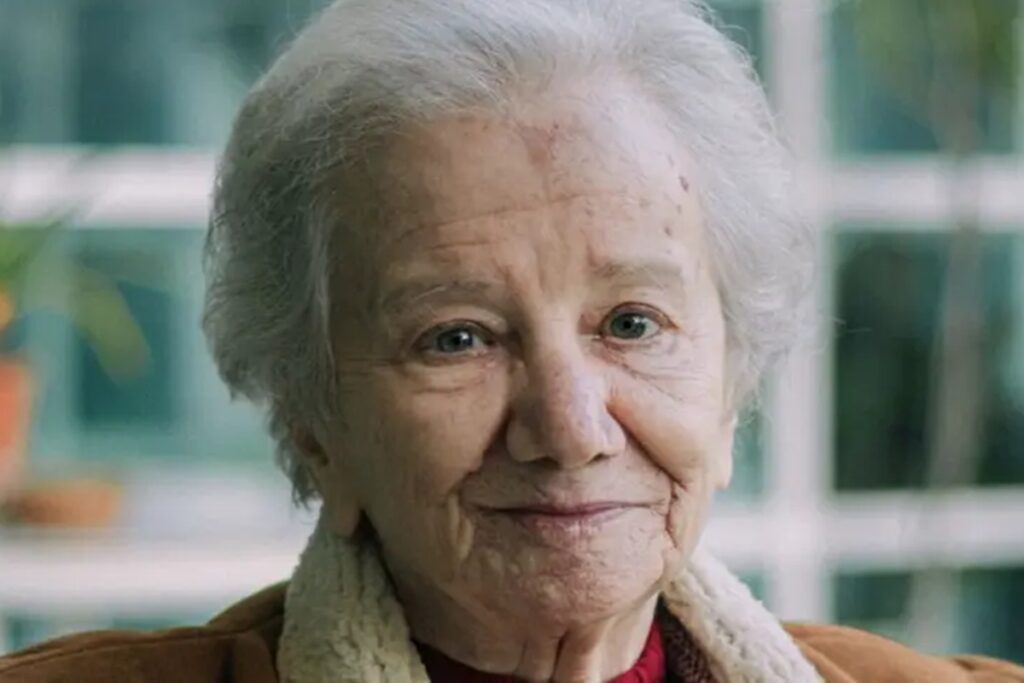 atriz-elisa-lisboa,-de-sabor-da-paixao,-morre-aos-81-anos