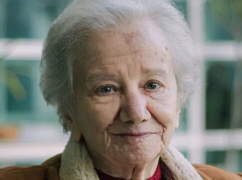 atriz-elisa-lisboa,-de-sabor-da-paixao,-morre-aos-81-anos