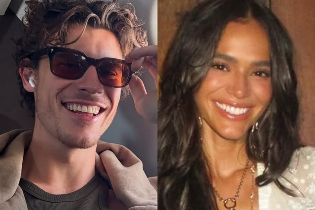 fas-dizem-que-musica-antiga-de-shawn-mendes-foi-para-bruna-marquezine