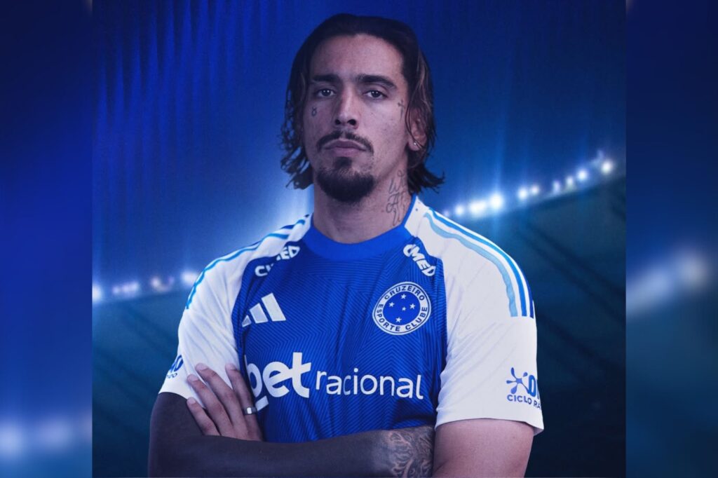 cruzeiro-anuncia-destaque-do-mirassol-como-reforco-para-a-temporada