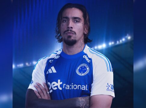 cruzeiro-anuncia-destaque-do-mirassol-como-reforco-para-a-temporada