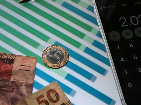 ipca-vai-a-0,33%-em-dezembro-e-fecha-2025-em-4,26%,-abaixo-da-meta