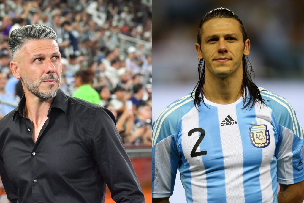 ex-jogador-da-selecao-argentina-e-resgatado-de-afogamento-por-salva-vidas.-veja-video