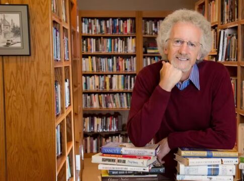 escritor-evangelico-se-aposenta-apos-revelar-que-traiu-a-esposa-por-8-anos