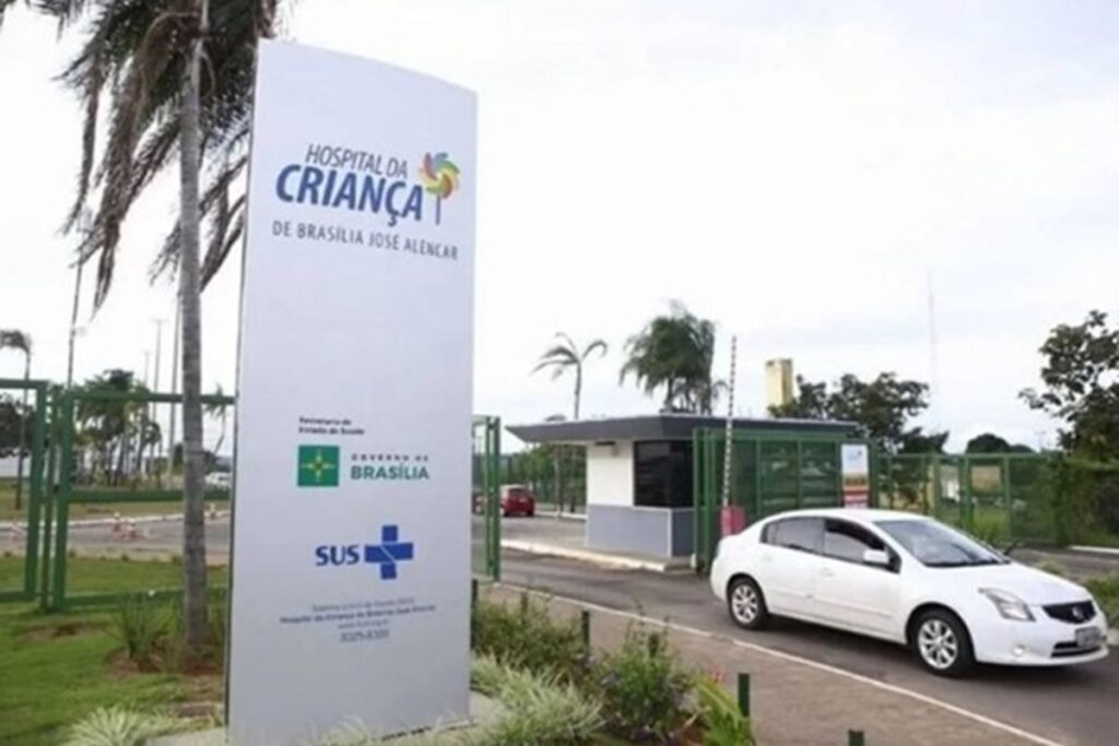 apos-pagamento-de-repasses-pelo-gdf,-hospital-da-crianca-reabre-leitos-de-uti
