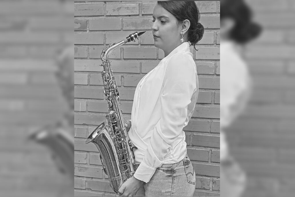 assassinato-de-cabo-do-exercito-gera-conflito-entre-tribunais