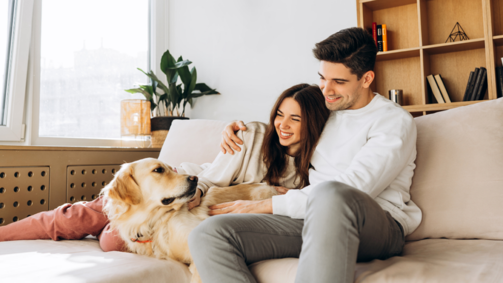 vai-dar-namoro?-veja-a-previsao-dos-astros-para-o-mes-de-janeiro