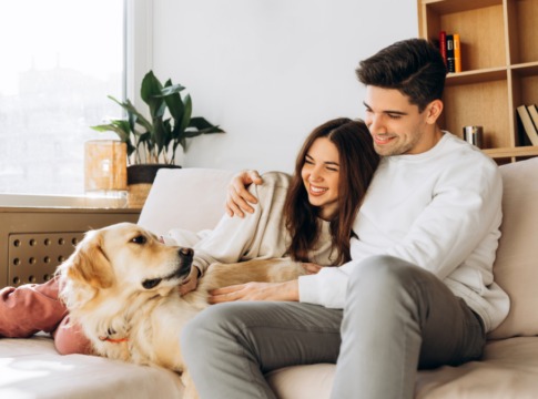 vai-dar-namoro?-veja-a-previsao-dos-astros-para-o-mes-de-janeiro