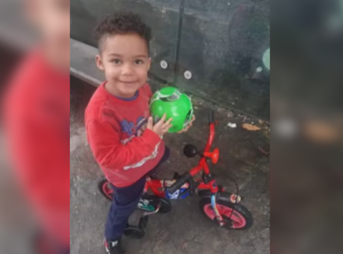 menino-de-4-anos-morre-afogado-em-centro-esportivo-de-sao-paulo