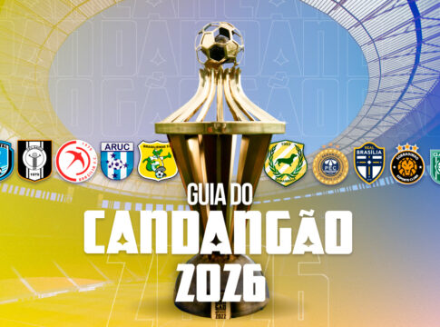 confira-o-guia-completo-das-equipes-que-disputam-o-candangao-2026