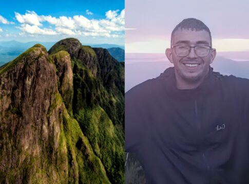 policia-divulga-resultado-da-investigacao-sobre-jovem-que-sumiu-no-pico-parana.-veja-video