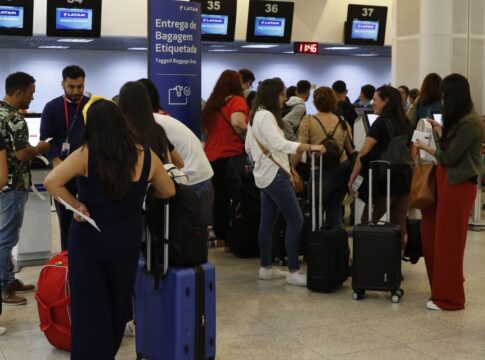 brasil-tera-novas-regras-para-entrada-de-produtos-agropecuarios