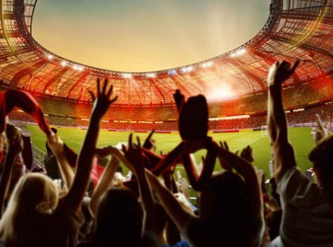 turbine-suas-apostas-nos-estaduais:-ganhe-25%-extras-na-kto