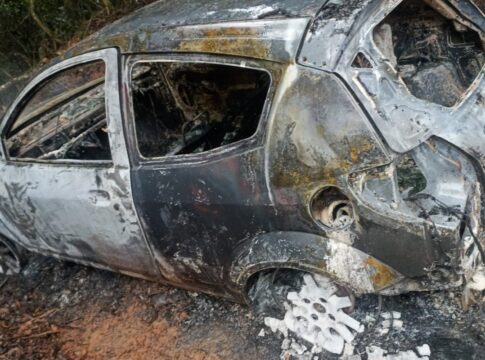 tres-pessoas-sao-presas-suspeitas-de-envolvimento-em-sumico-de-pm