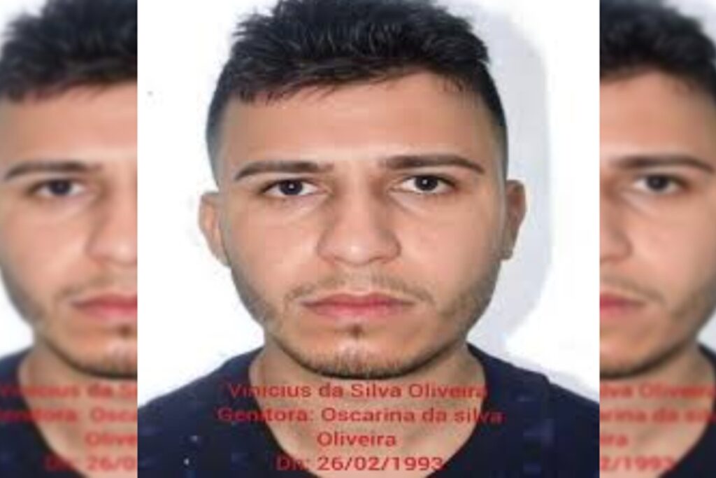 mortadela:-lider-do-tcp,-criminoso-mais-procurado-do-ceara-e-preso