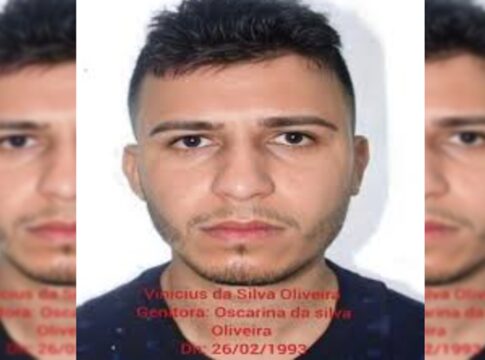 mortadela:-lider-do-tcp,-criminoso-mais-procurado-do-ceara-e-preso